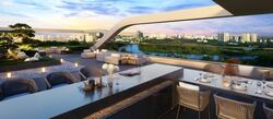 Yuan Ching Road (D22), Condominium #502610451